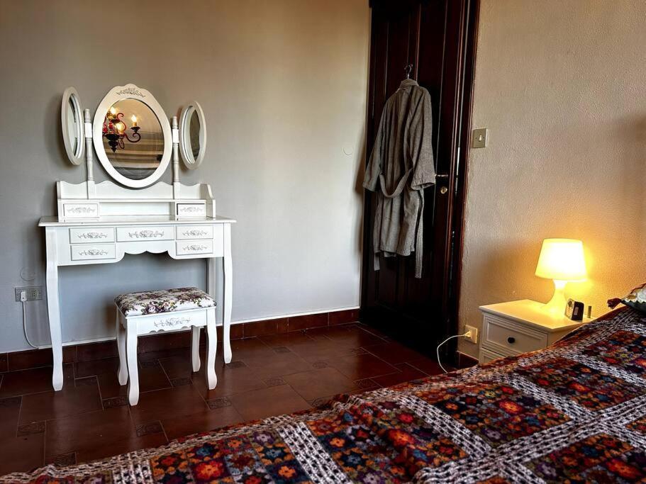 Intero Alloggio: Apartamento Turín