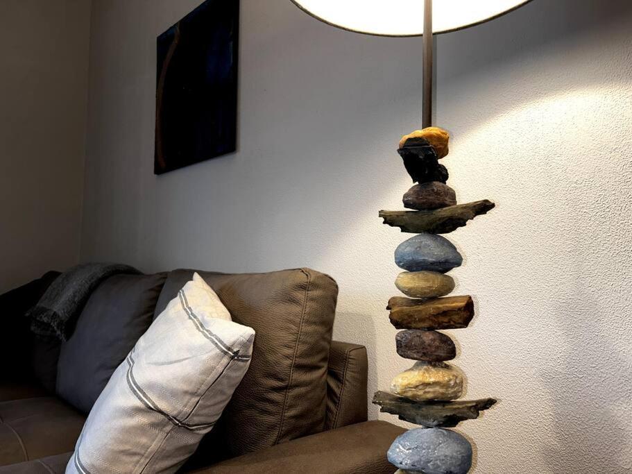 Apartment Intero Alloggio: *